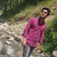 Imad Khan