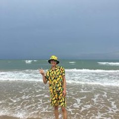 Thái Bảo