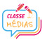 Classe Medias