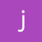 زهرا صحرانشین