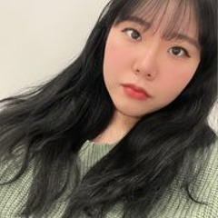김선진