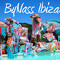 Ibizabynass