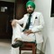Babbu Dhaliwal