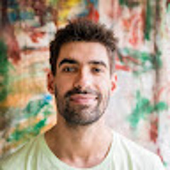Luis Gaspar