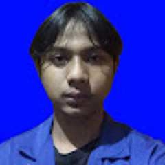 rizki septian adiputra