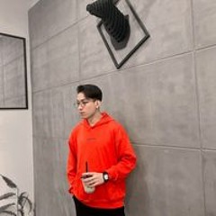 Wai Phyo