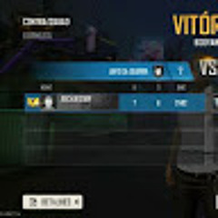 tz.trem