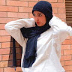 Noura Hesham