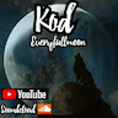 Kod Everyfullmoon