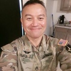 Joe Manansala