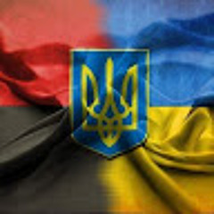 Kirill T