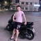 Nguyễn Thanh Trung