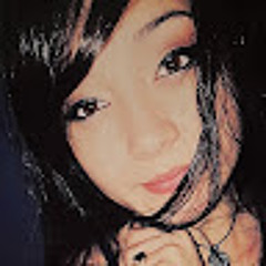Elizabeth Ann Jackson