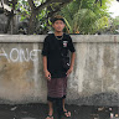 agus budi