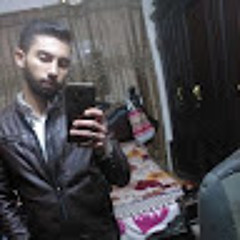 User 854895799