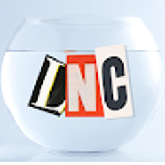 LNC