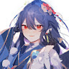 ひろせステジャ