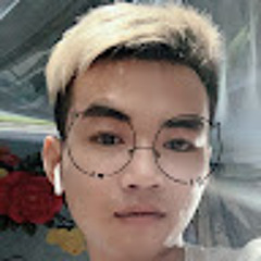 cậu chủ họ phạm