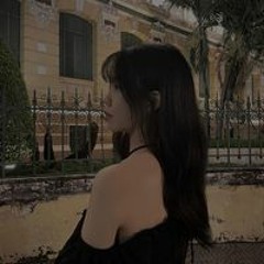 Tram Anh