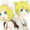 kagaminelover