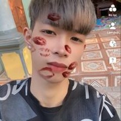 Nguyễn Văn Thuyết