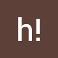 h!
