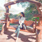 My Trang