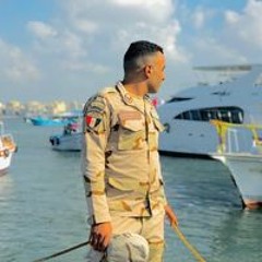 عبده الشرقاوي
