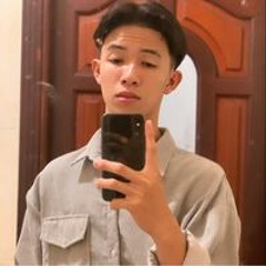 Trịnh Quốc Việt