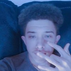 User 212214269