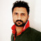 Yameen Laghari