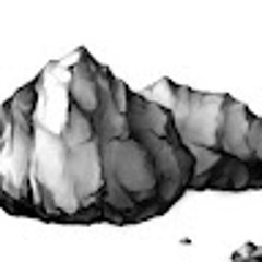 Stone Listic