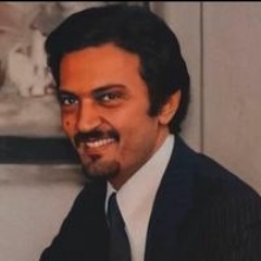 محمد عايض