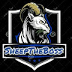 Sheep The Boss