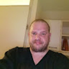 Ben Vandermore