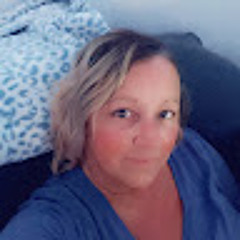 Kathy Knapp