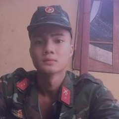 Trịnh Hữu Đức
