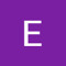 EnP