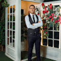 mohamed khawaga