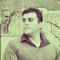 Mehdi Farahani
