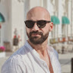 Viktor Tapovski