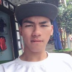 An Cửu