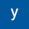 yashik