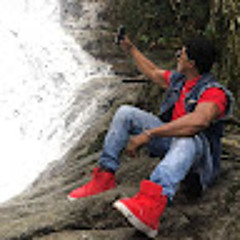fuaad ali