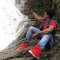 fuaad ali