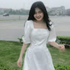 lâm phạm