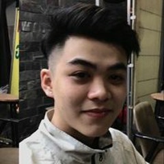 HThành Lộc