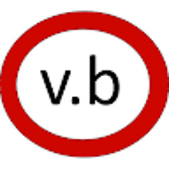Diana Verbo