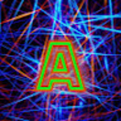 Artuvagu