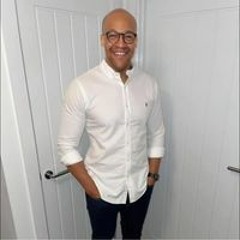 Lizandro Ambriz